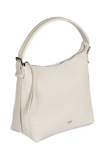 Torba za svaki dan u neutralnim bojama Tiffany Production